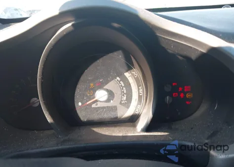 2016 Kia Sportage Lx from USA, damaged, VIN KNDPB3ACXG7865322